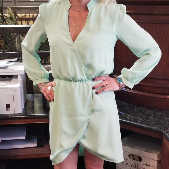 Meet your Posher - Picture 8 of 8